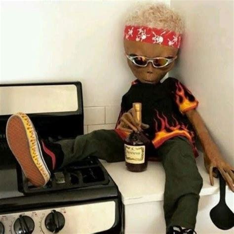 Stream Flaming Hot Cheetos Clairo Cover By Anna Norris Listen Online For Free On Soundcloud