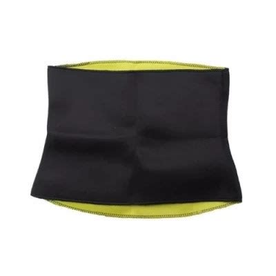 Hot Shaper Belly Slimming Belt Konga Online Shopping