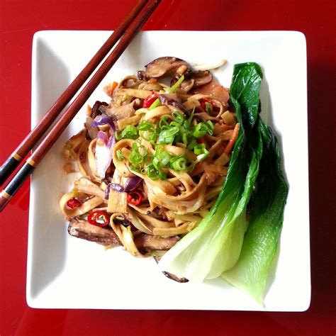 Best OC Images On Pholder Earth Porn Food Porn And Abandoned Porn