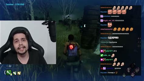 ПОЧЕМУ Я ЧЕРНЫЙ - YouTube