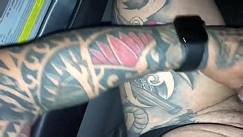 O O Junior Na Viagem XVIDEOS