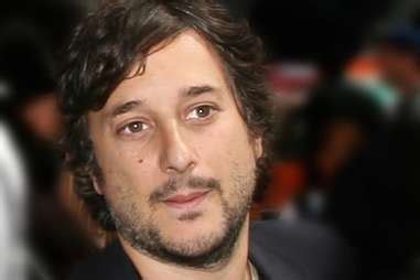 Leonardo Dicaprio Pussy Posse New York Magazine Article Revisited Thrillist