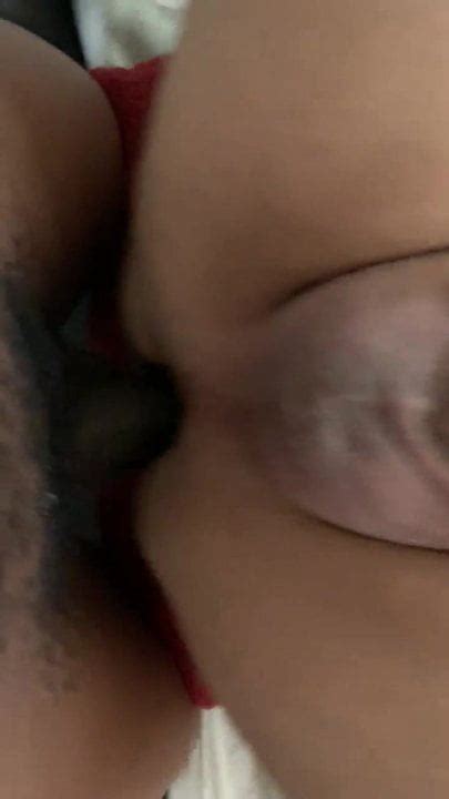 Hot Bbc Fucks My Ass Free Gay Amateur Hd Porn Video E Xhamster