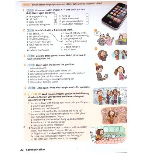 купить English Plus 2nd Edition 2: Student\'s Book Украина цены отзывы ...