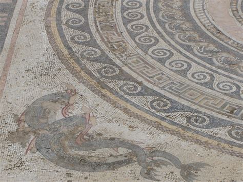Delian-Mosaic1.jpg