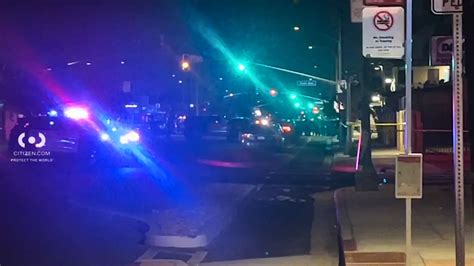 Toddler struck and killed by car after running into street in Long