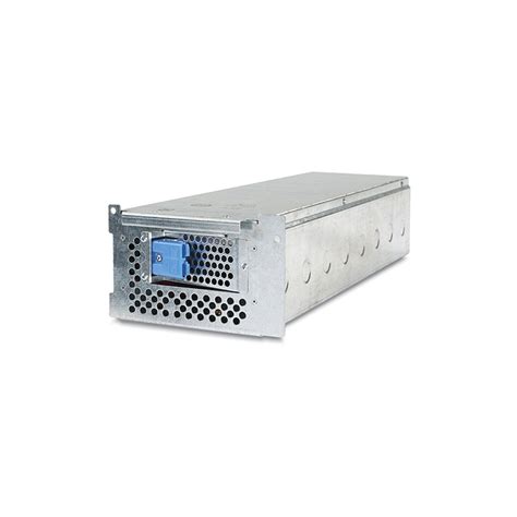 RBC105-intray