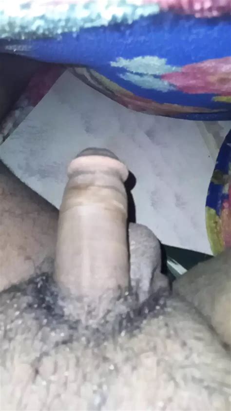 Desi Babe Gets Her Hairless Pussy Plowed Deeply College And Desi XXX Videos Enen Gay Porn