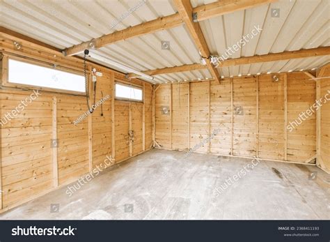 unfinished wood images stock   objects vectors