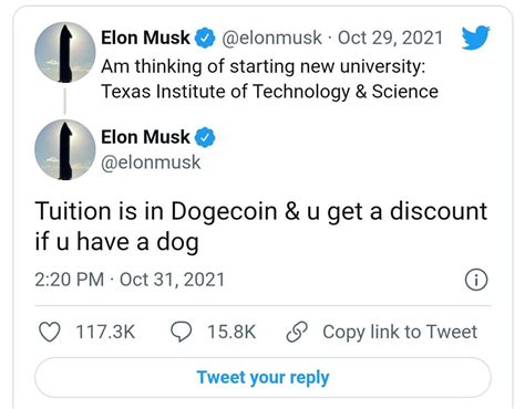 Do You Want To Be A TITS Graduate R Facepalm