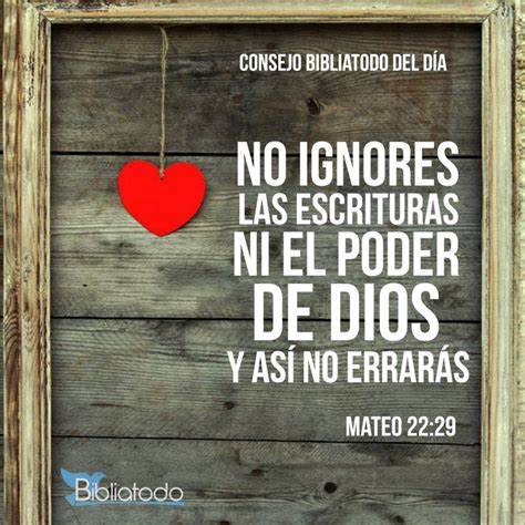 Pin De Mensajes Cristianos En Consejitos Palabra De Dios Biblia