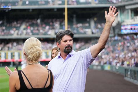 Todd Helton Returns To Coors Field With Cooperstown On His Mind Id