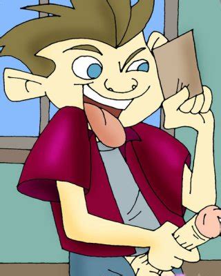 Xmen And Kim Possible Sex Comics Porn Pictures XXX Photos Sex Images