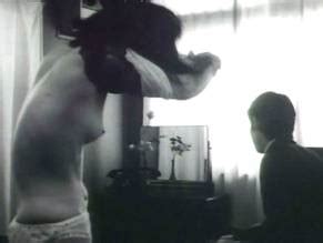 HATSUKOI JIGOKU HEN NUDE SCENES AZNude