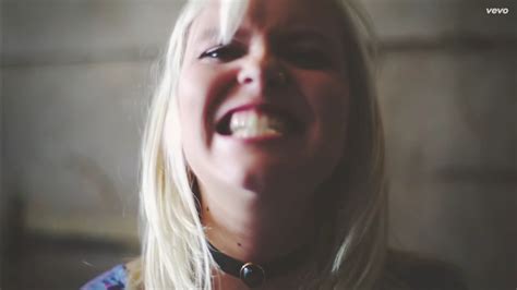 Blonde Wallpapers HD Desktop And Mobile Backgrounds