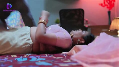 Akalmand Junglee EP3 Hot Hindi Web Series