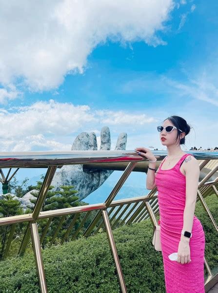 N Tuy N Th Vi T Nam P Ng T Ng Y C Ng Bikini B O I N T An Ninh Th