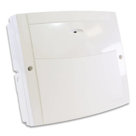 Texecom CAA 0026 Premier Elite 24 Polymer Panel