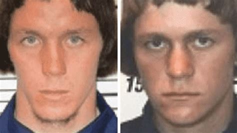 Amish Brothers Admit To Having Sex With Year Old Sister News Au Australias Leading