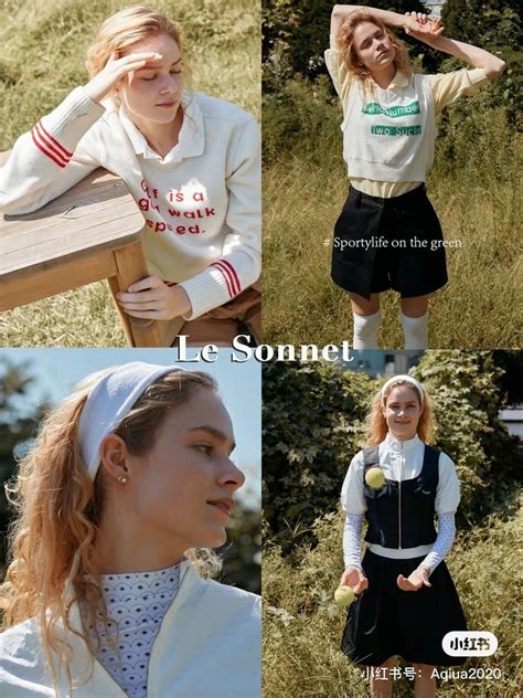 Gọi tên các phong cách thời trang cực hot hiện nay nàng biết mấy kiểu