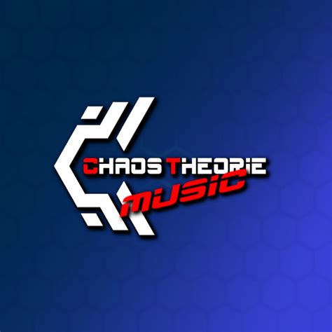 Chaos Theorie Music Youtube