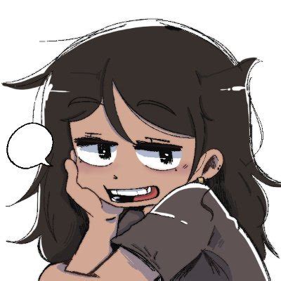 6 Hot Sexy Scribblejuice Bikini Pics