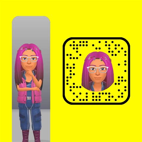 Sweet Latina Sweetlatinabay Snapchat Stories Spotlight Lenses
