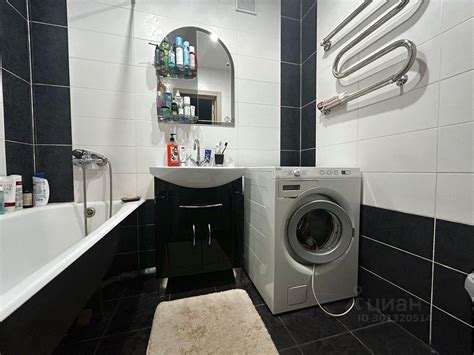 Объявление №108650209 - продажа однокомнатной квартиры в Новосибирске ...