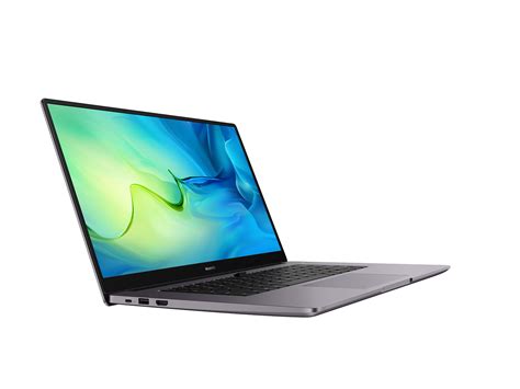 Huawei Matebook D I T Rkiyede Sat Ta Technopat