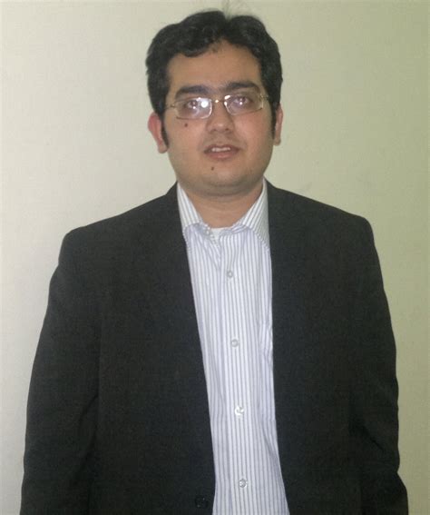 Cinemascope Cruel Story Of Youth Naked Youth 1960