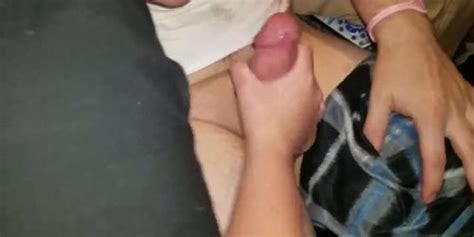 Jeune Blonde Suce Un Homme Plus Age Tnaflix