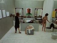 Sara Sperati nude pics página