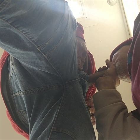 Trucker Serviced Free Gay Amateur HD Porn Video B XHamster