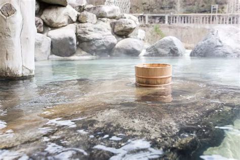 Famous Hot Water Springs In Himachal To Warm You Up This Winter Times Of India Travel