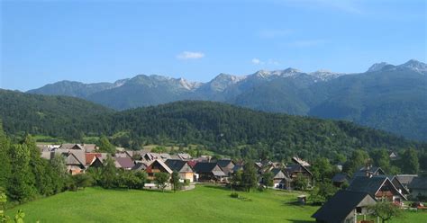 Pohodov T Den Na Kole Slovinsko Perla Julsk Ch Alp Bled