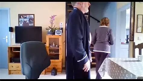 Opa Wichst Ihn Steif Free HD Videos HD Porn Video A XHamster