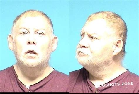 HOWARD MARLIN 01 28 2024 Lorain County Mugshots Zone