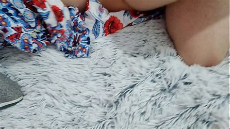 Incinta Videos Xvideos