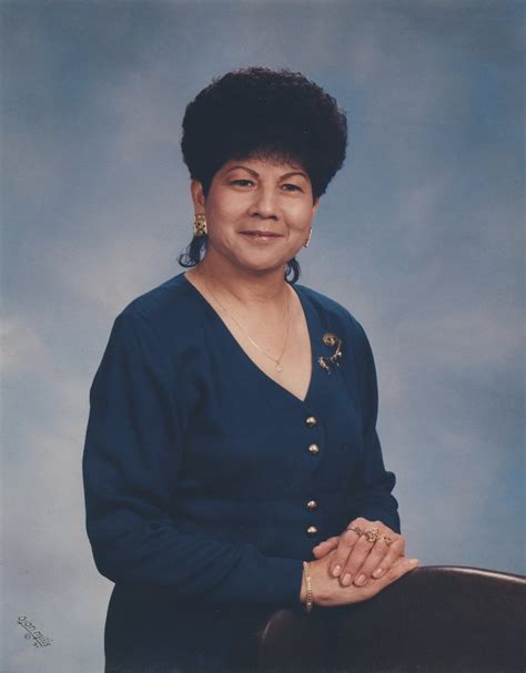 Benita Bautista Obituary - Levelland, TX