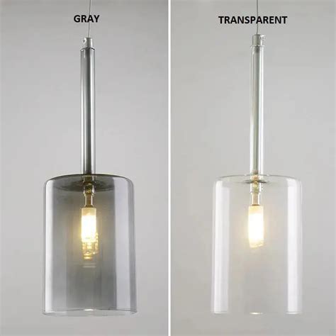 Modern Glass Bathroom Pendant Lighting – Seus Lighting