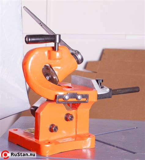 Нож дисковый ручной Stalex MMS-3 - цена, отзывы, характеристики с фото ...