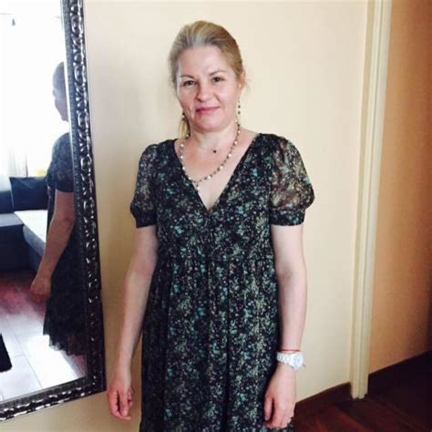 sophie pour Sexe Mature à Champigny sur Marne ans Rencontre Sexe Mature à Champigny sur