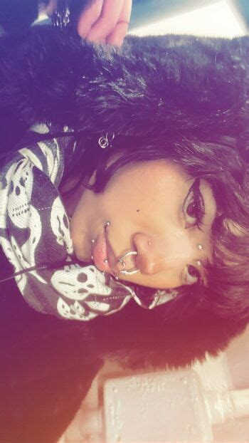 Saintsgoth Scubaryan Nude OnlyFans The Fappening Plus