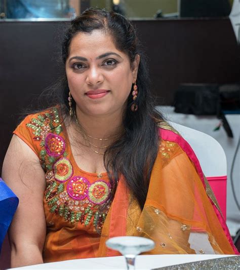 pin  bhabhiji