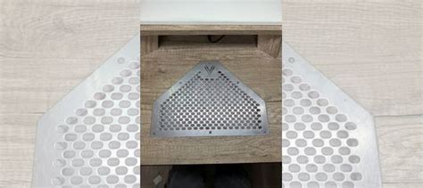 Вытяжка для маникюра verakso со столом купить в Кемерово | Личные вещи ...