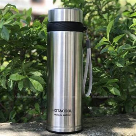 Bình giữ nhiệt hot and cool ml Shopee Việt Nam