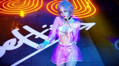 Sexy Mmd Ep 4lupindance Fuck Realgoodstuff Production Xxx Mobile Porno Videos Movies