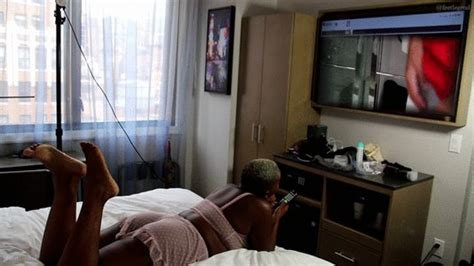 Ebony Foot Fetish Porn Tube Video Clips Clips Sale