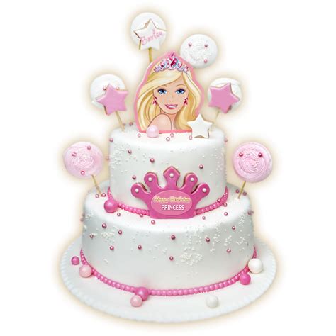 M4023 | Захаро