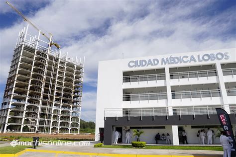 Inaugura La Universidad Autónoma De Durango Campus Los Mochis Ciudad